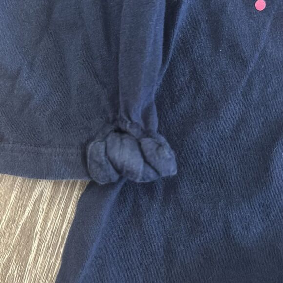 Bundle of 5 Toddler Tees - Picture 12 of 12